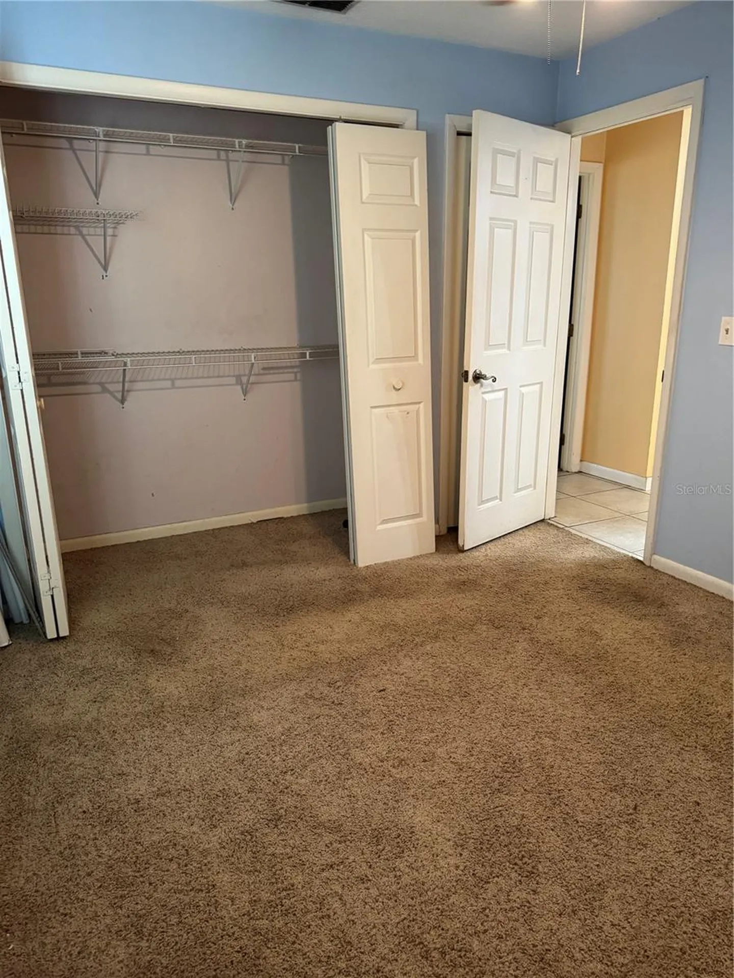 316 N Westwood Street Bushnell FL 33513