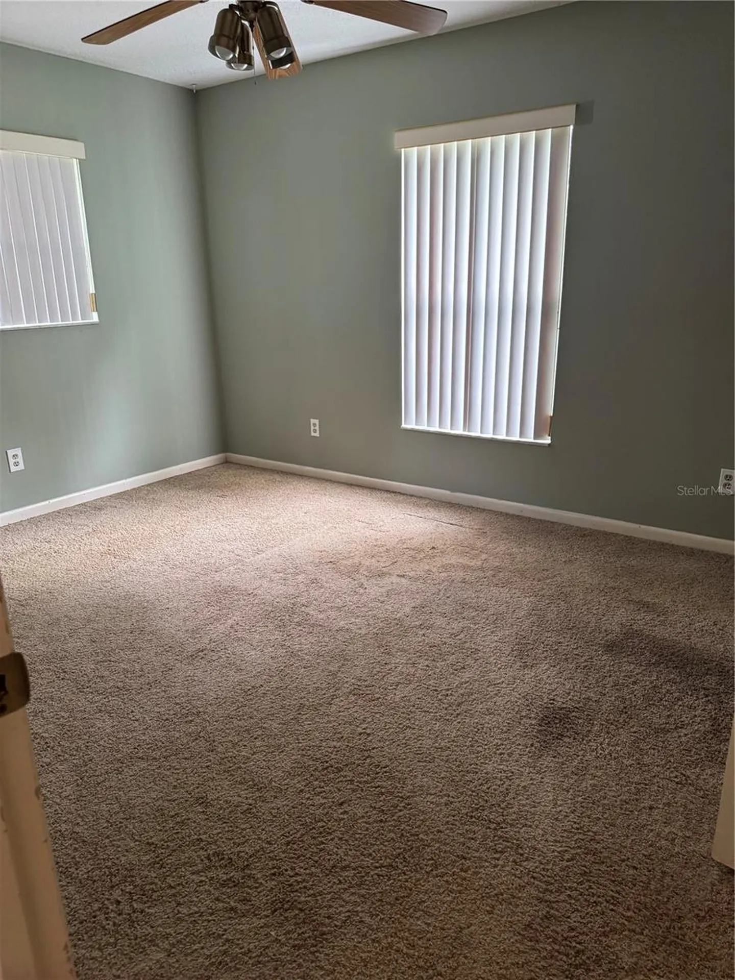 316 N Westwood Street Bushnell FL 33513