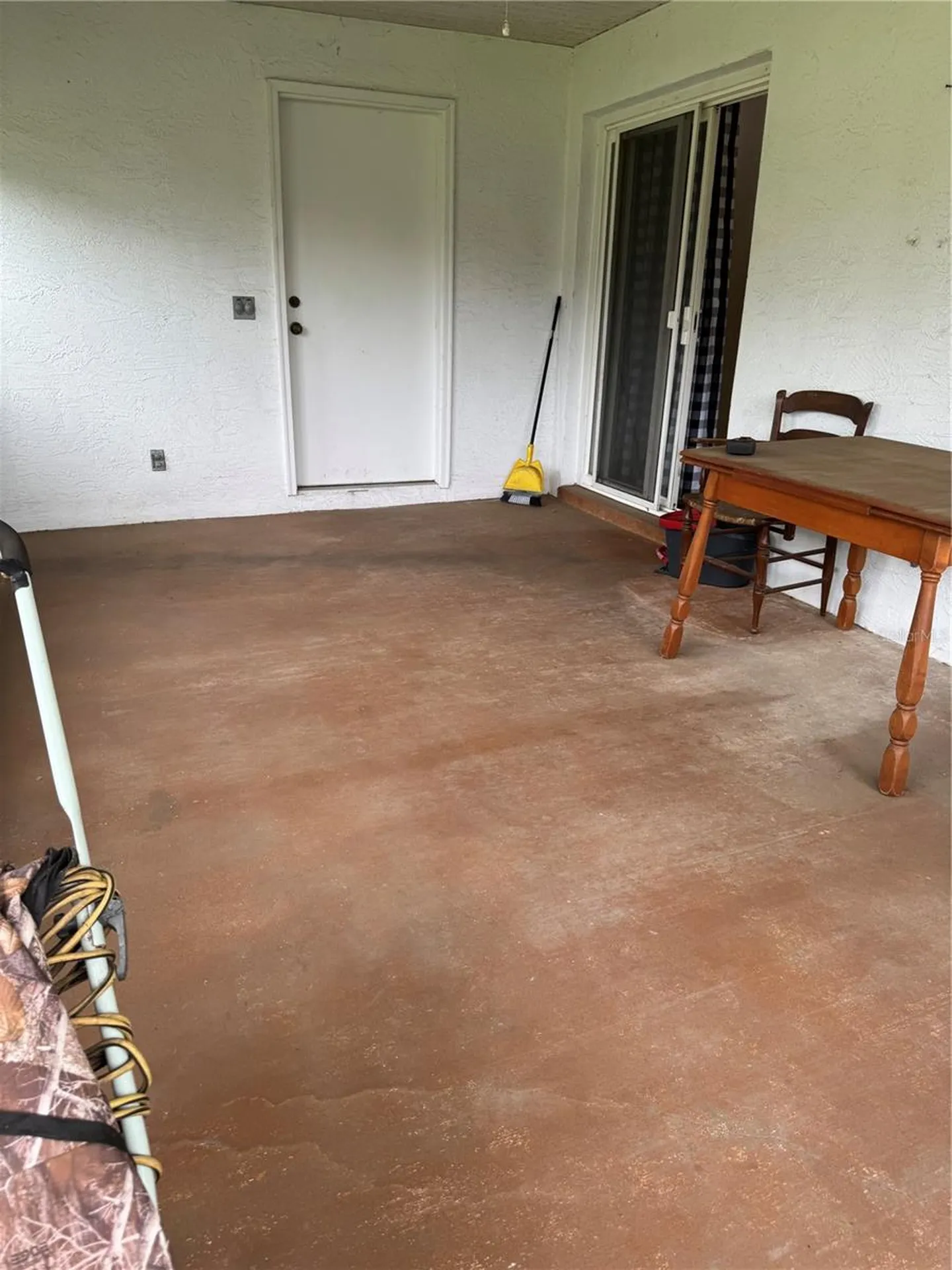 316 N Westwood Street Bushnell FL 33513