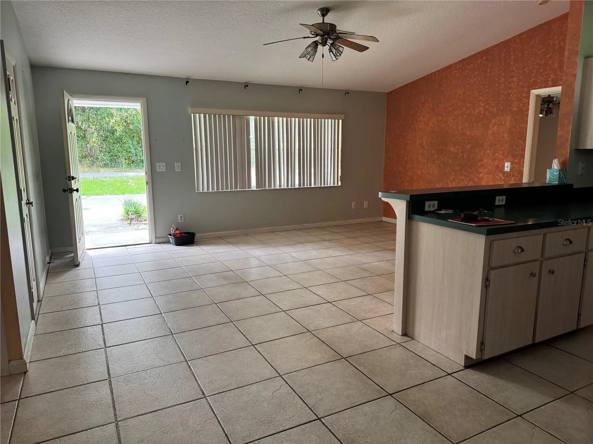 316 N Westwood Street Bushnell FL 33513