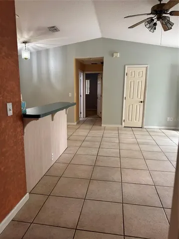 316 N Westwood Street Bushnell FL 33513