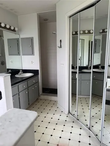 316 N Westwood Street Bushnell FL 33513
