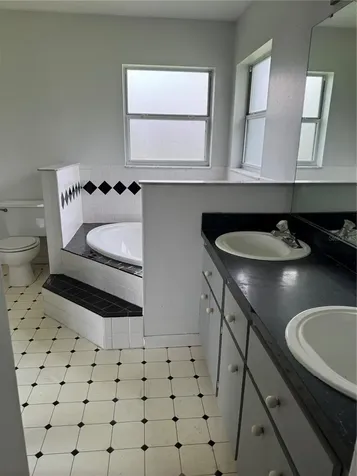 316 N Westwood Street Bushnell FL 33513