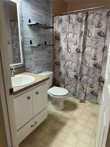 316 N Westwood Street Bushnell FL 33513