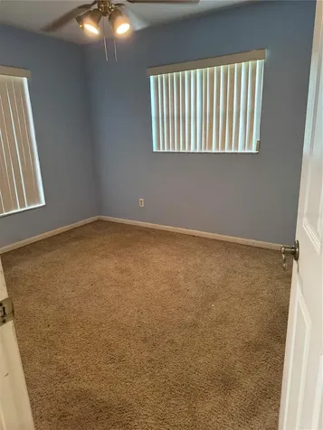 316 N Westwood Street Bushnell FL 33513