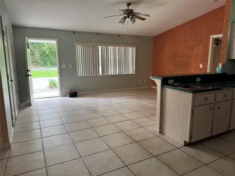 316 N Westwood Street Bushnell FL 33513