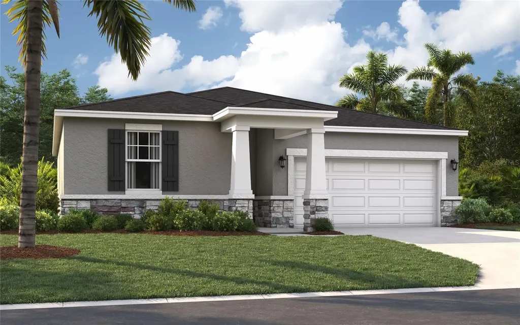 818 Pepple Crest Lane Eagle Lake FL 33839
