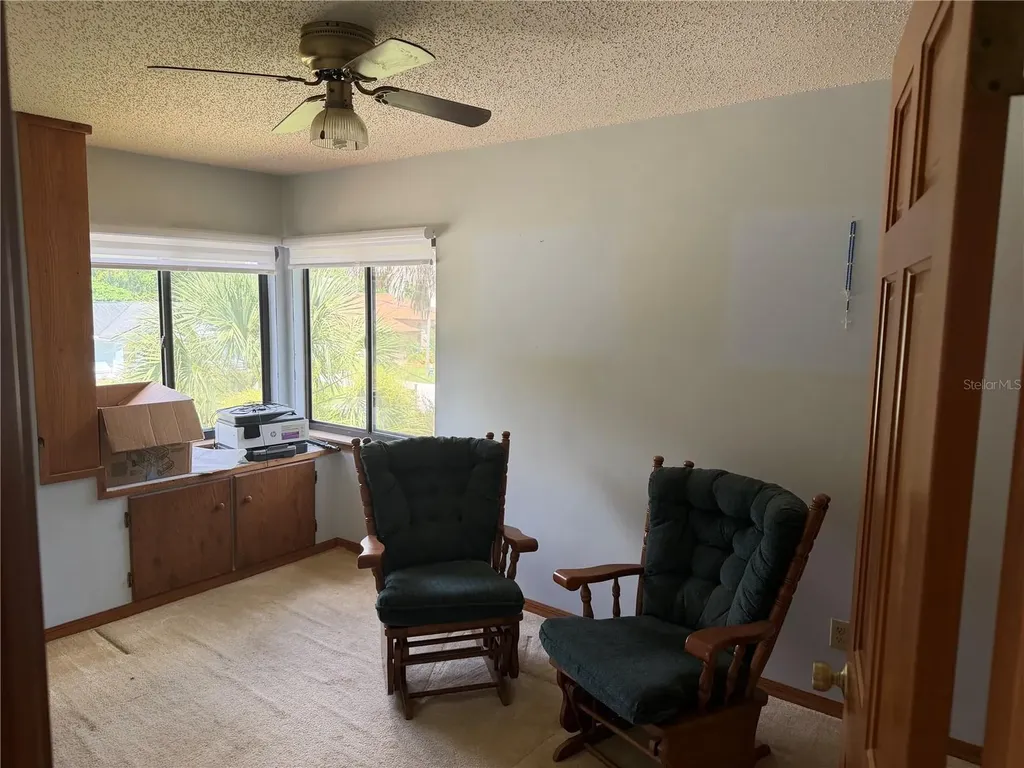 29 Webwood Place Palm Coast FL 32164