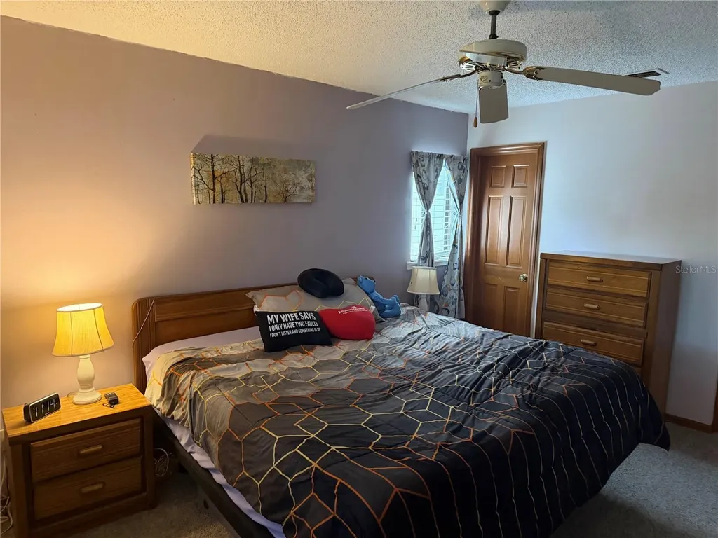 29 Webwood Place Palm Coast FL 32164