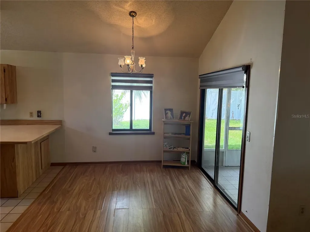 29 Webwood Place Palm Coast FL 32164