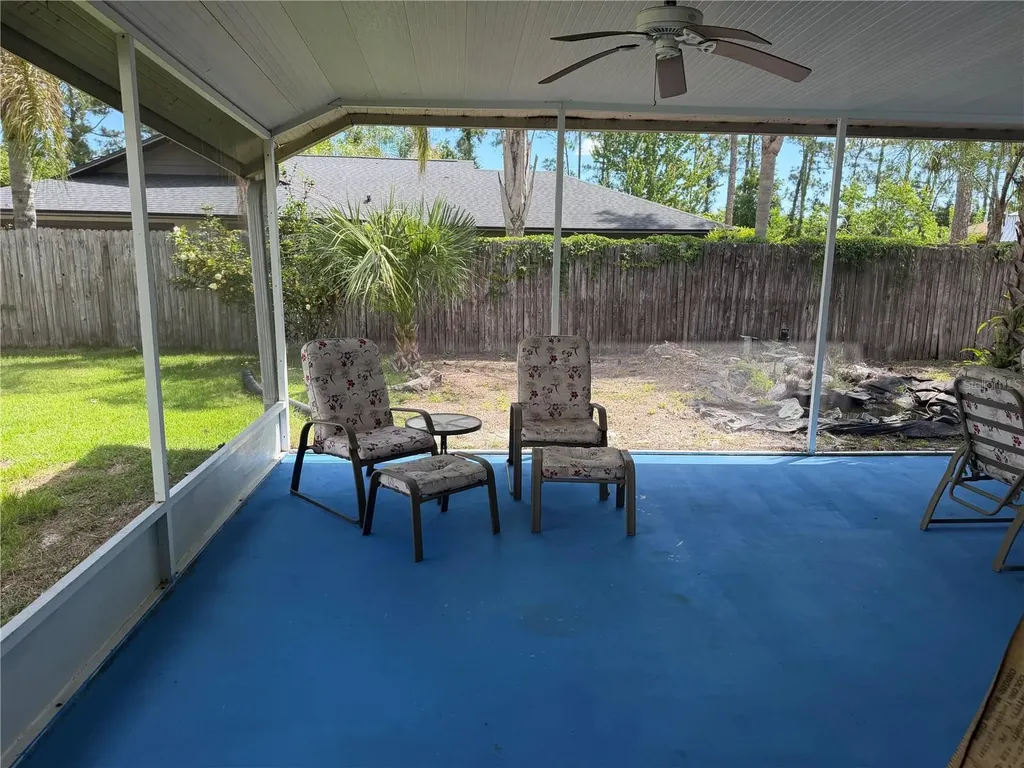 29 Webwood Place Palm Coast FL 32164