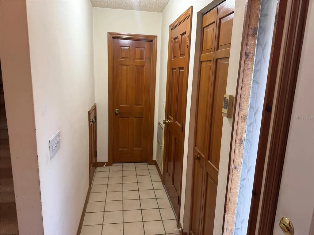 29 Webwood Place Palm Coast FL 32164