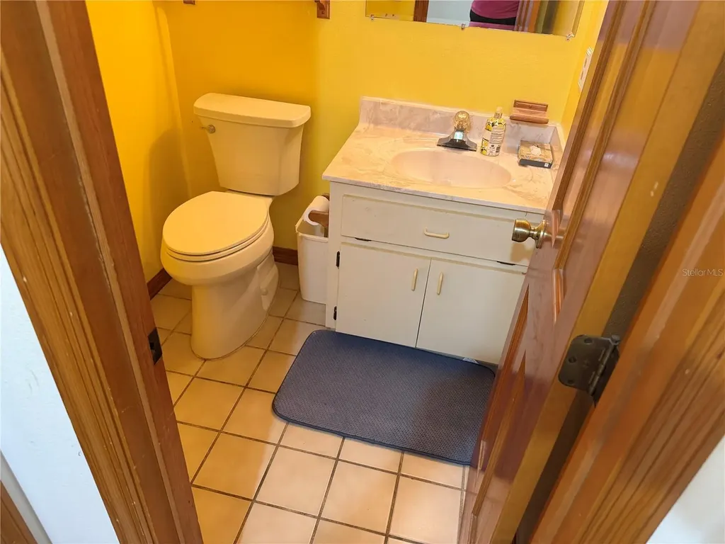 29 Webwood Place Palm Coast FL 32164