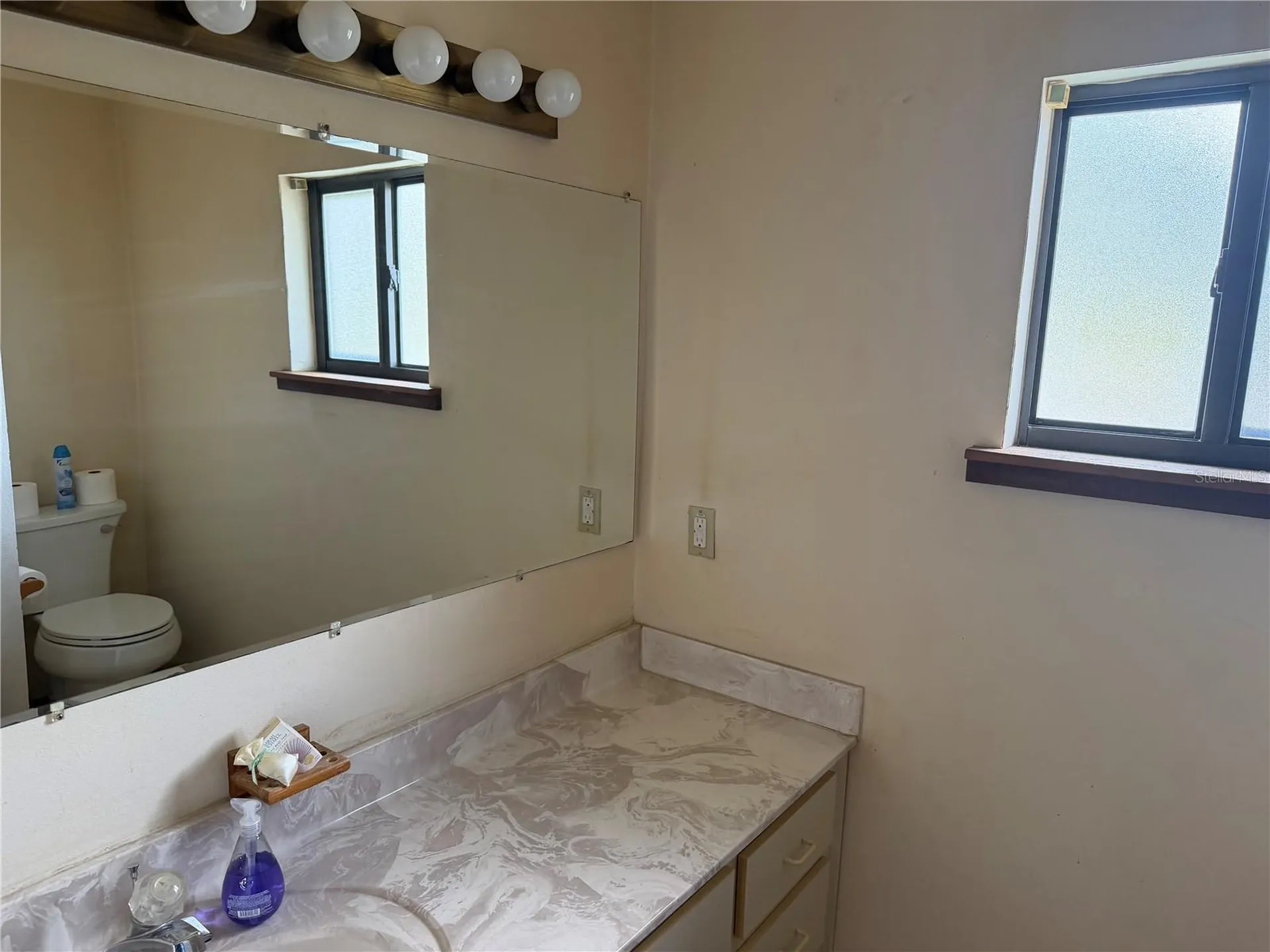 29 Webwood Place Palm Coast FL 32164