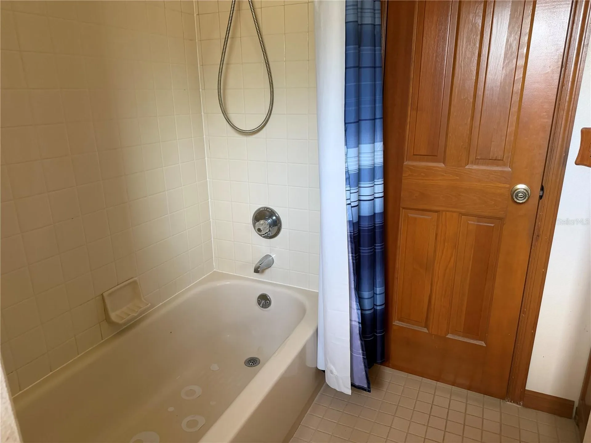29 Webwood Place Palm Coast FL 32164