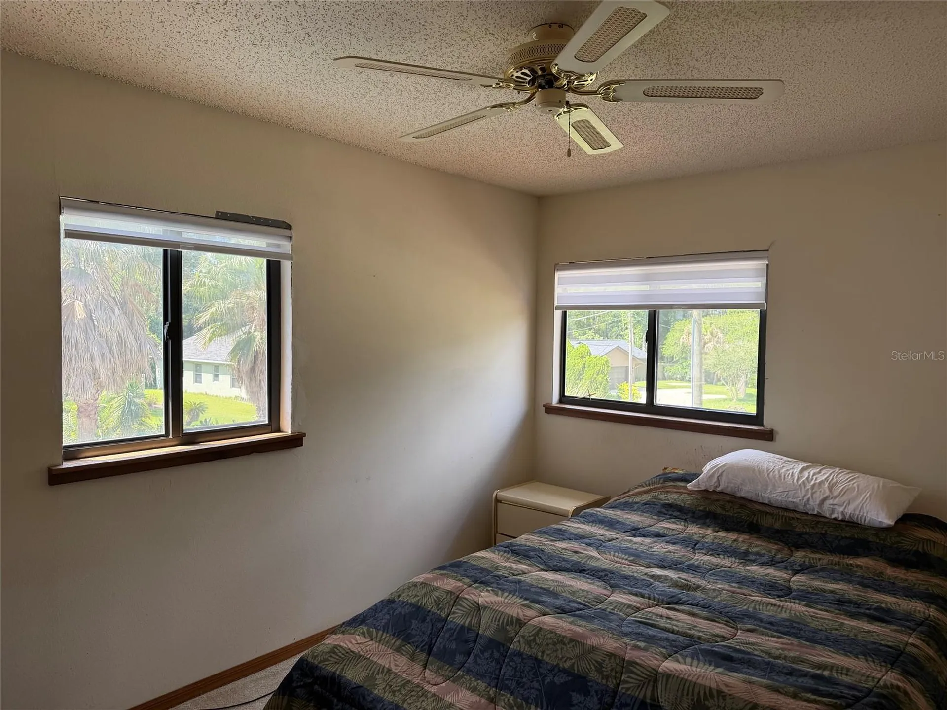 29 Webwood Place Palm Coast FL 32164
