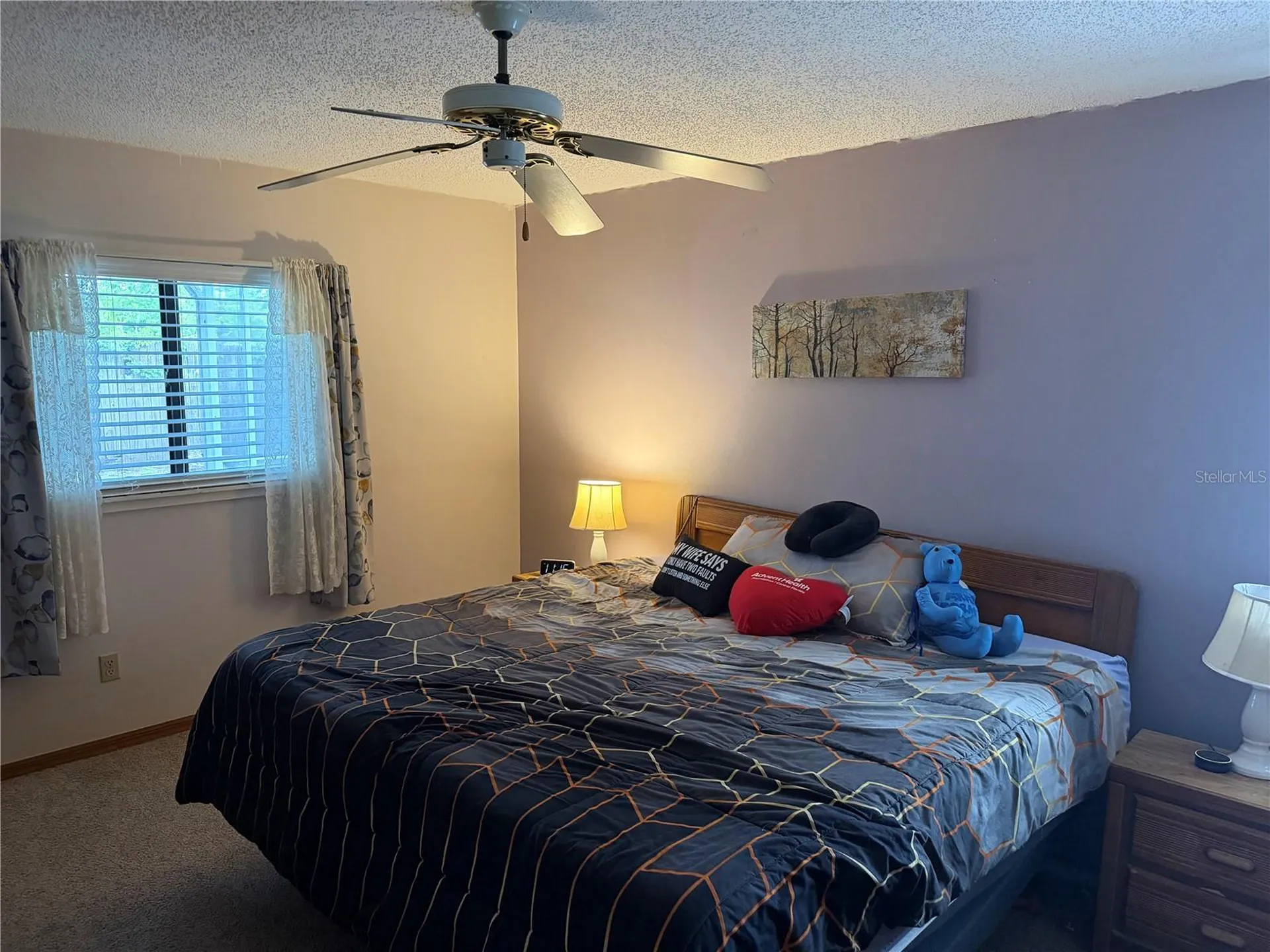 29 Webwood Place Palm Coast FL 32164