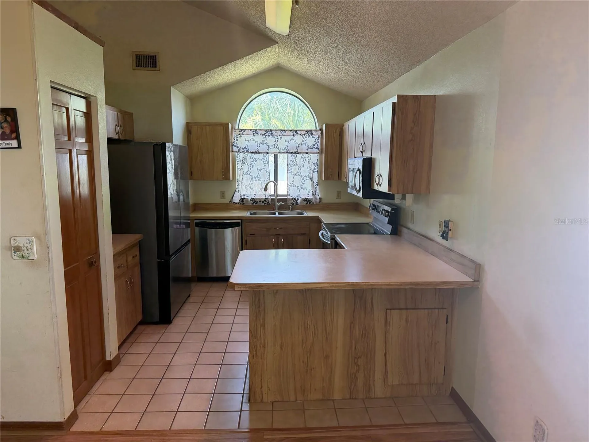 29 Webwood Place Palm Coast FL 32164