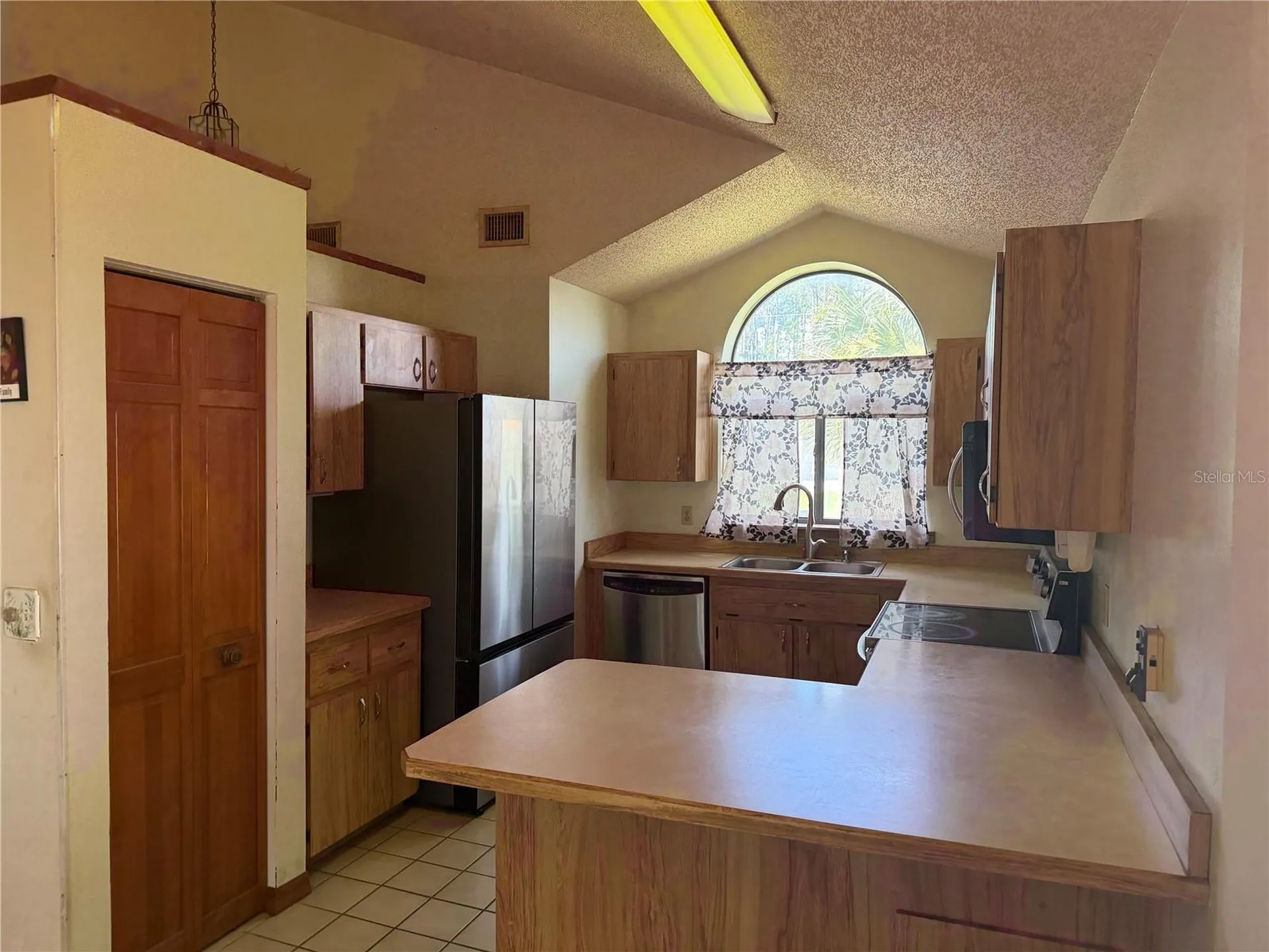 29 Webwood Place Palm Coast FL 32164