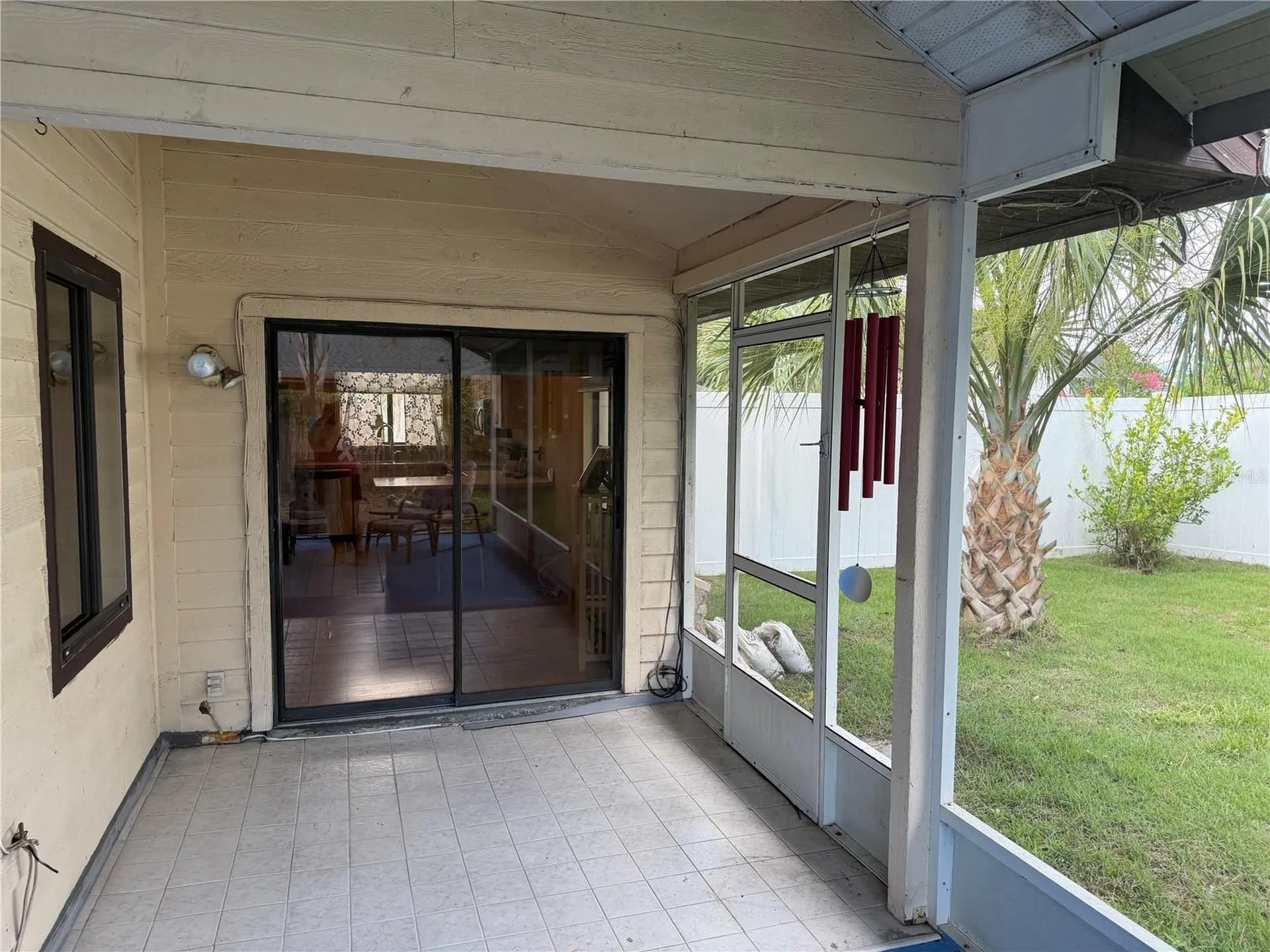 29 Webwood Place Palm Coast FL 32164