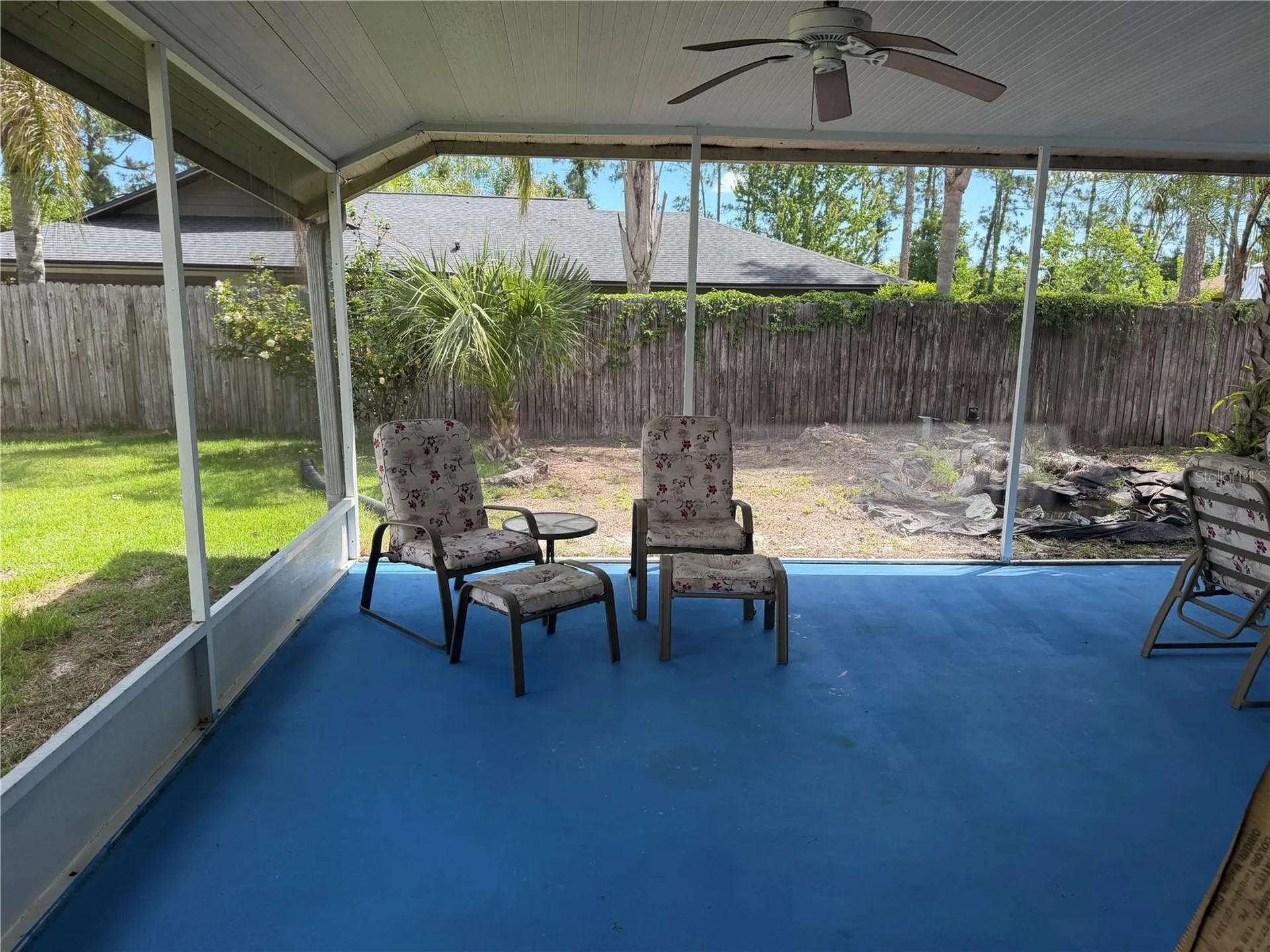 29 Webwood Place Palm Coast FL 32164