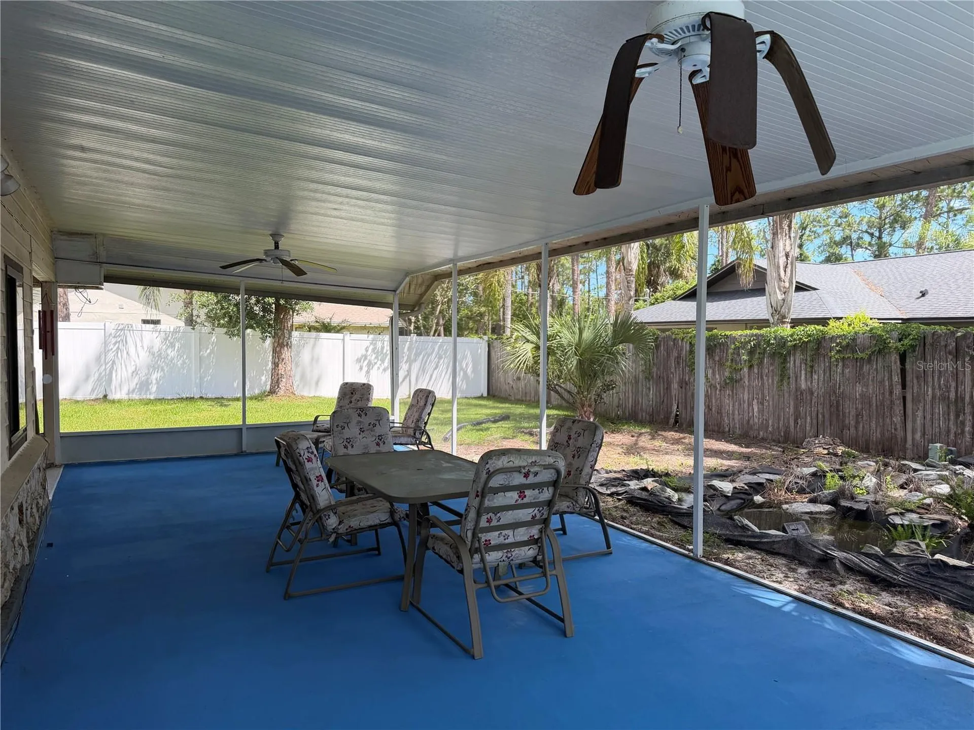 29 Webwood Place Palm Coast FL 32164