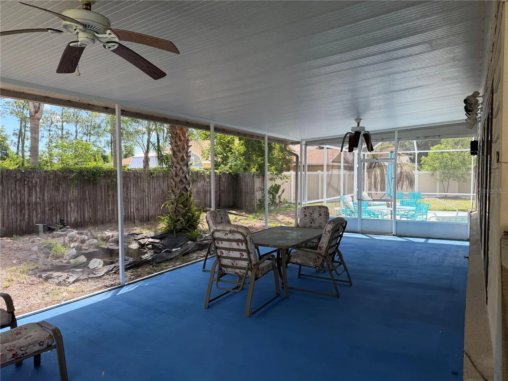 29 Webwood Place Palm Coast FL 32164