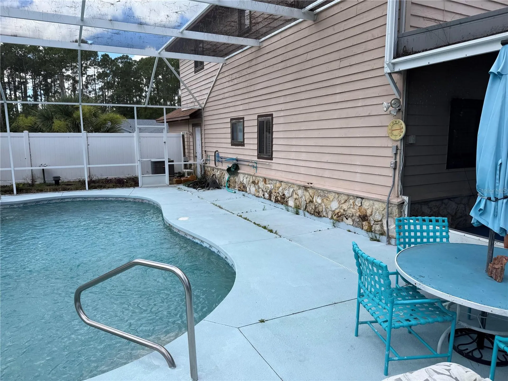 29 Webwood Place Palm Coast FL 32164