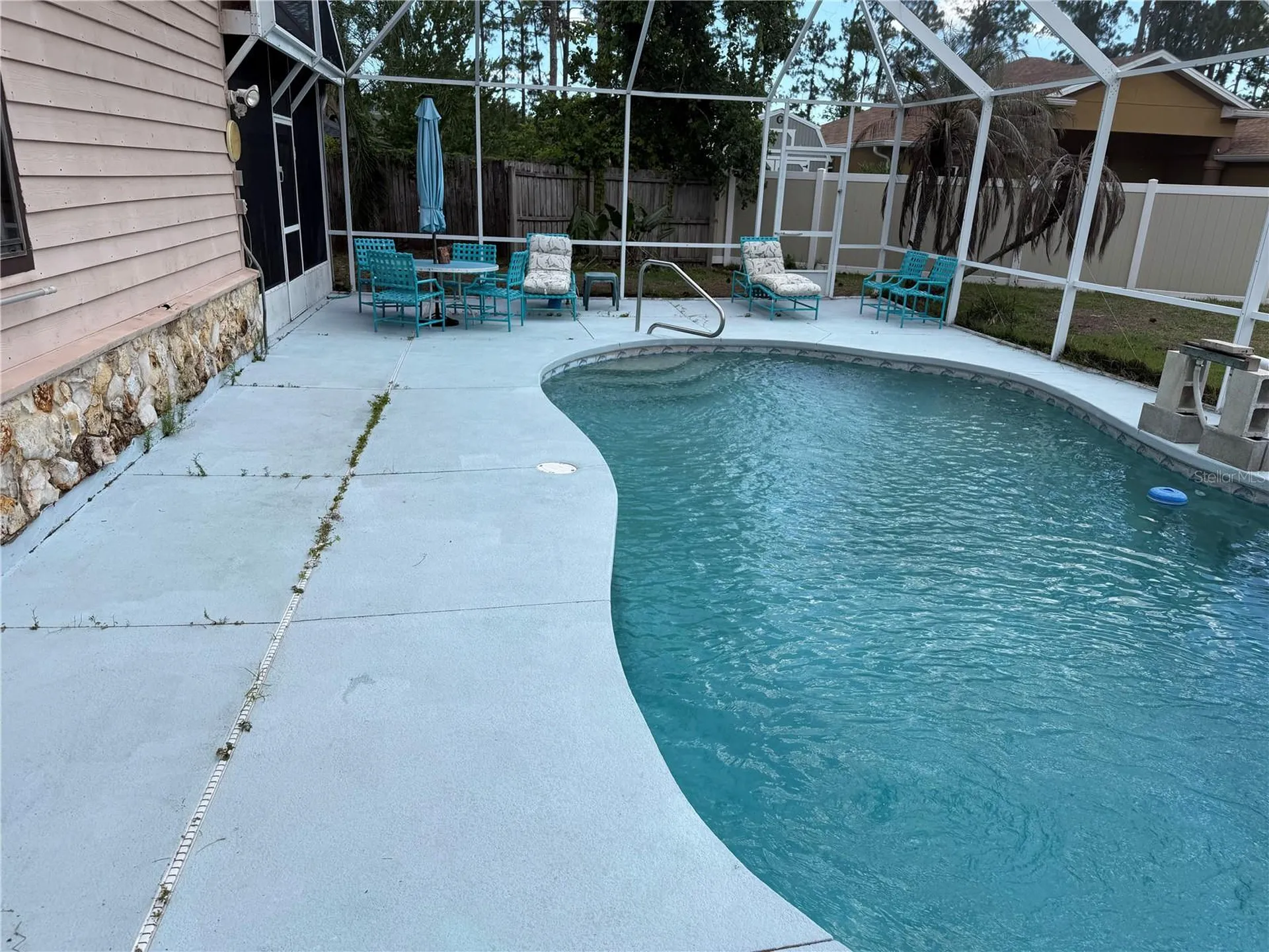 29 Webwood Place Palm Coast FL 32164