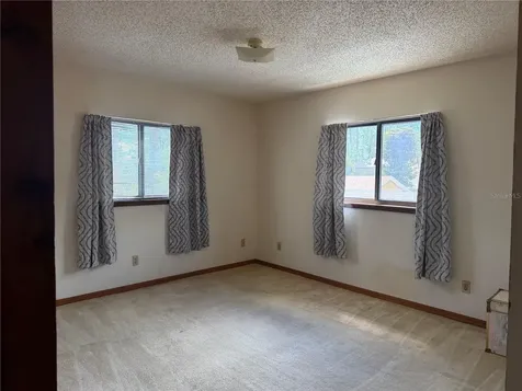 29 Webwood Place Palm Coast FL 32164