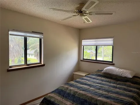 29 Webwood Place Palm Coast FL 32164