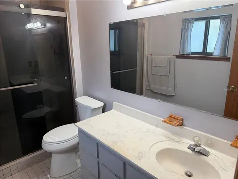 29 Webwood Place Palm Coast FL 32164