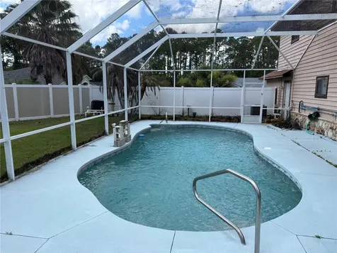 29 Webwood Place Palm Coast FL 32164