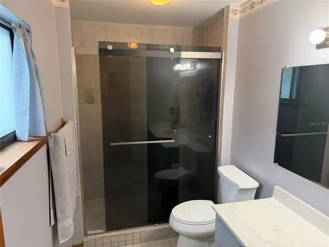 29 Webwood Place Palm Coast FL 32164