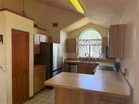 29 Webwood Place Palm Coast FL 32164