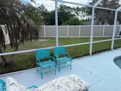 29 Webwood Place Palm Coast FL 32164