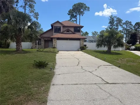 29 Webwood Place Palm Coast FL 32164