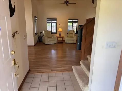 29 Webwood Place Palm Coast FL 32164