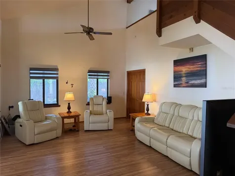 29 Webwood Place Palm Coast FL 32164