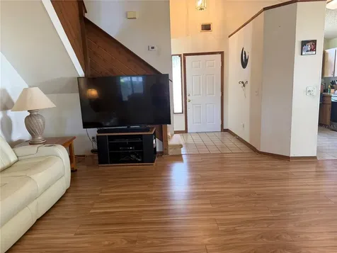 29 Webwood Place Palm Coast FL 32164