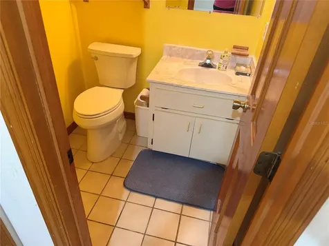 29 Webwood Place Palm Coast FL 32164