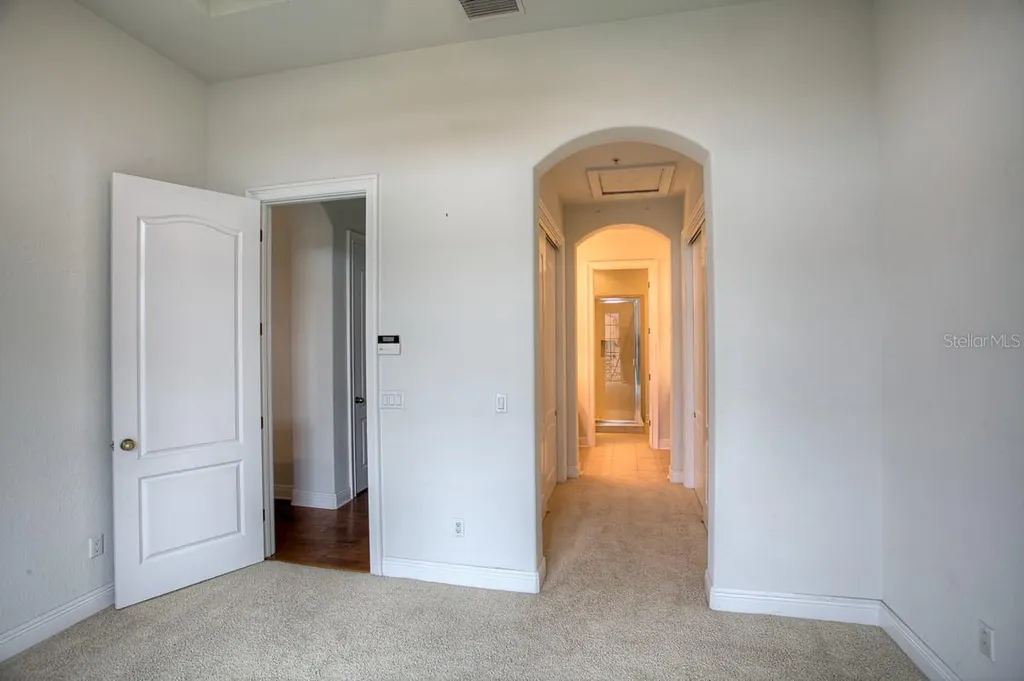 6021 Printery Street Tampa FL 33616