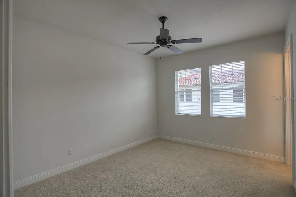 6021 Printery Street Tampa FL 33616