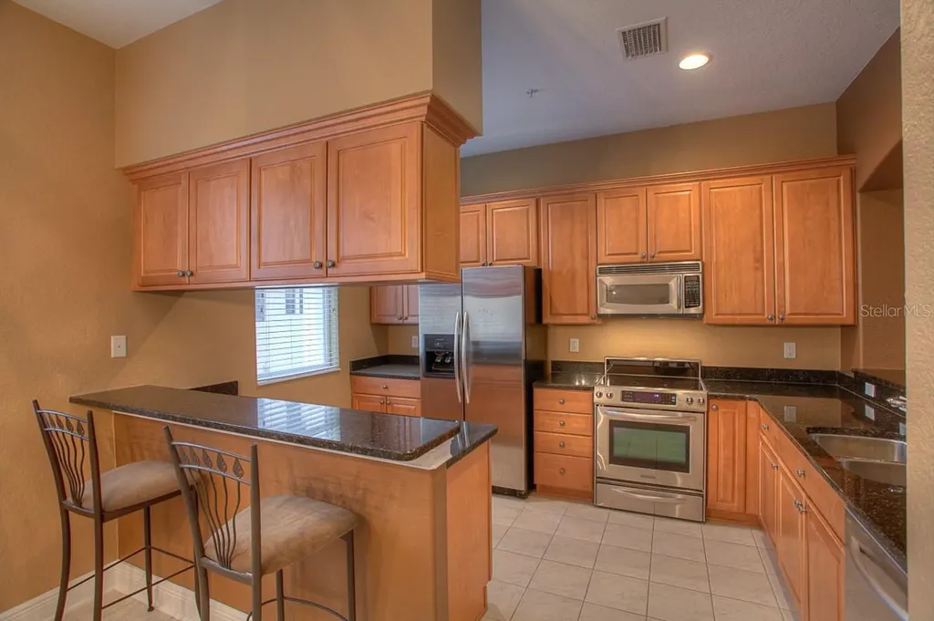 6021 Printery Street Tampa FL 33616