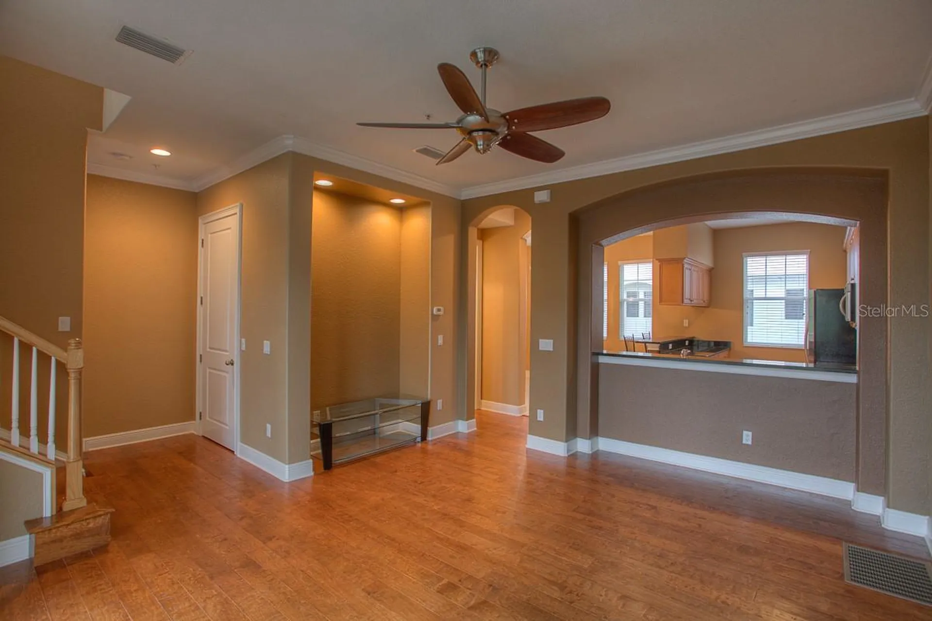 6021 Printery Street Tampa FL 33616
