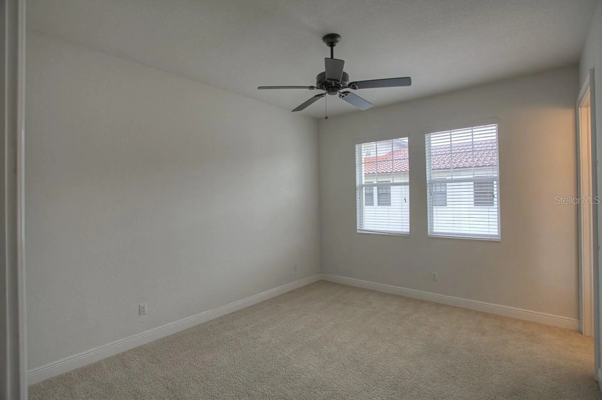6021 Printery Street Tampa FL 33616
