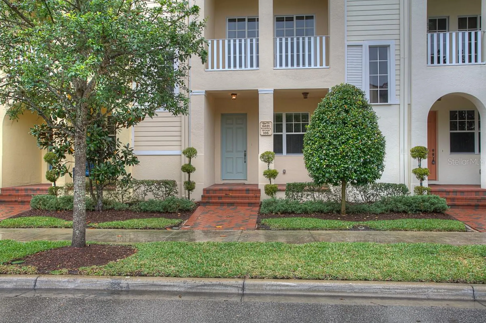 6021 Printery Street Tampa FL 33616