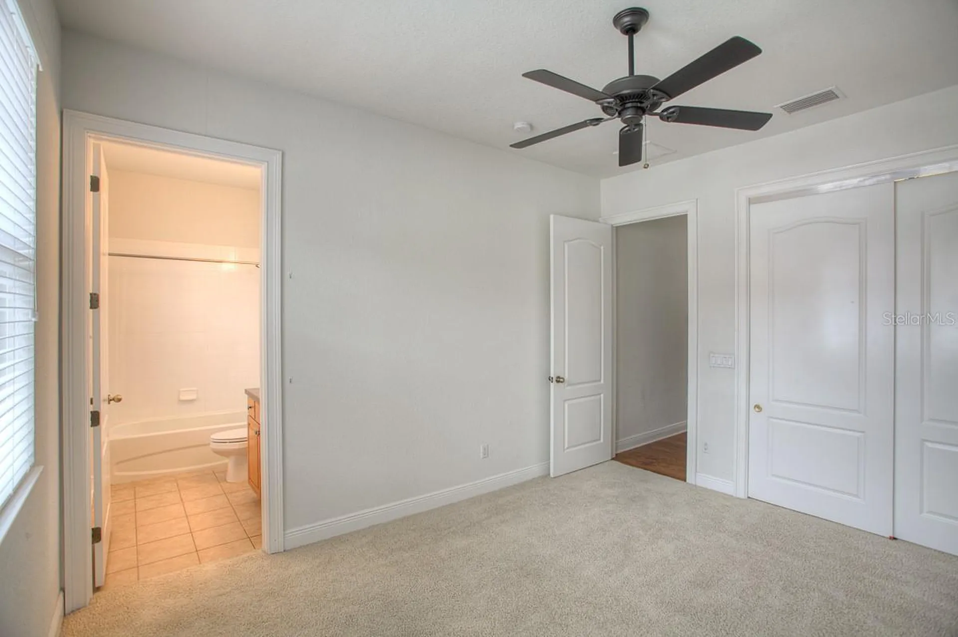 6021 Printery Street Tampa FL 33616