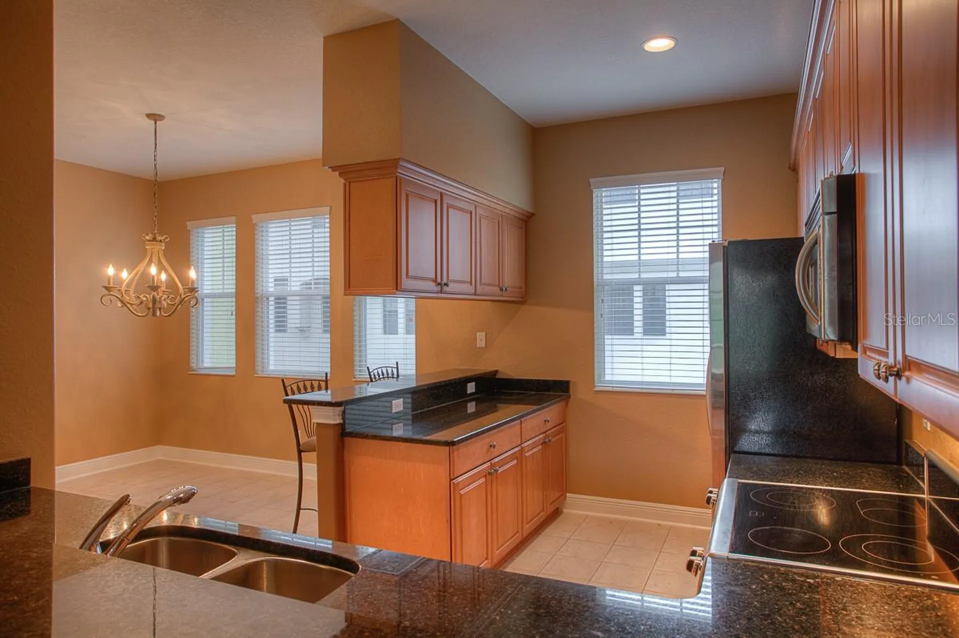 6021 Printery Street Tampa FL 33616