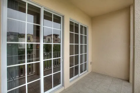 6021 Printery Street Tampa FL 33616